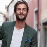 Valentina Dallari anoressica, la replica di Andrea Melchiorre