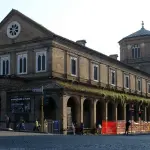 Santo Spirito in Sassia Ospiterà Polo Museale, Zingaretti: 