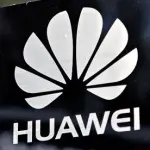 Huawei Beffa Apple: Assunta Abigail Brody, Ex Direttrice Creativa a Cupertino