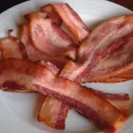 Carne Rossa Pericolosa? Allarme Oms, Prosciutto e Bacon Cancerogeni