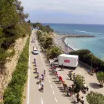 Arma di Taggia, Carabiniere Spara a Stalker e si Toglie Vita