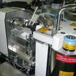 Raggi X Scovano Tesoro in Scrigno Ossidato del '600