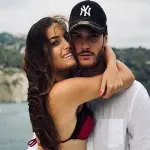 Giordano Mazzocchi ha tradito Nilufar Addati? Temptation Island Vip Anticipazioni