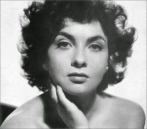 Silvana Pampanini Operata al Gemelli: in Terapia Intensiva per 48 ore