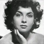 Silvana Pampanini Operata al Gemelli: in Terapia Intensiva per 48 ore