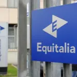 Equitalia, Nuovo Piano Rateazione: Debutta 'Lieve Inadempimento'