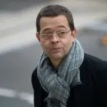 Francia, Medico Bonnemaison Condannato: Eutanasia a Malati Terminali