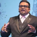 Maldive, Vicepresidente Adheeb Arrestato: Ordì Attentato contro Presidente
