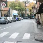 Albenga, Morta 94enne Travolta da Pirata della Strada