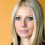 Gwyneth Paltrow Accusa Reggiseno: 