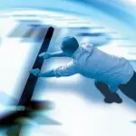 Torna Ora Solare, Lancette Indietro 60 Minuti: Depressione Stagionale Aleggia