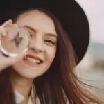 Francesca Michielin si Racconta in 