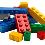 Lego, Troppi Ordini: Regali di Natale a Rischio