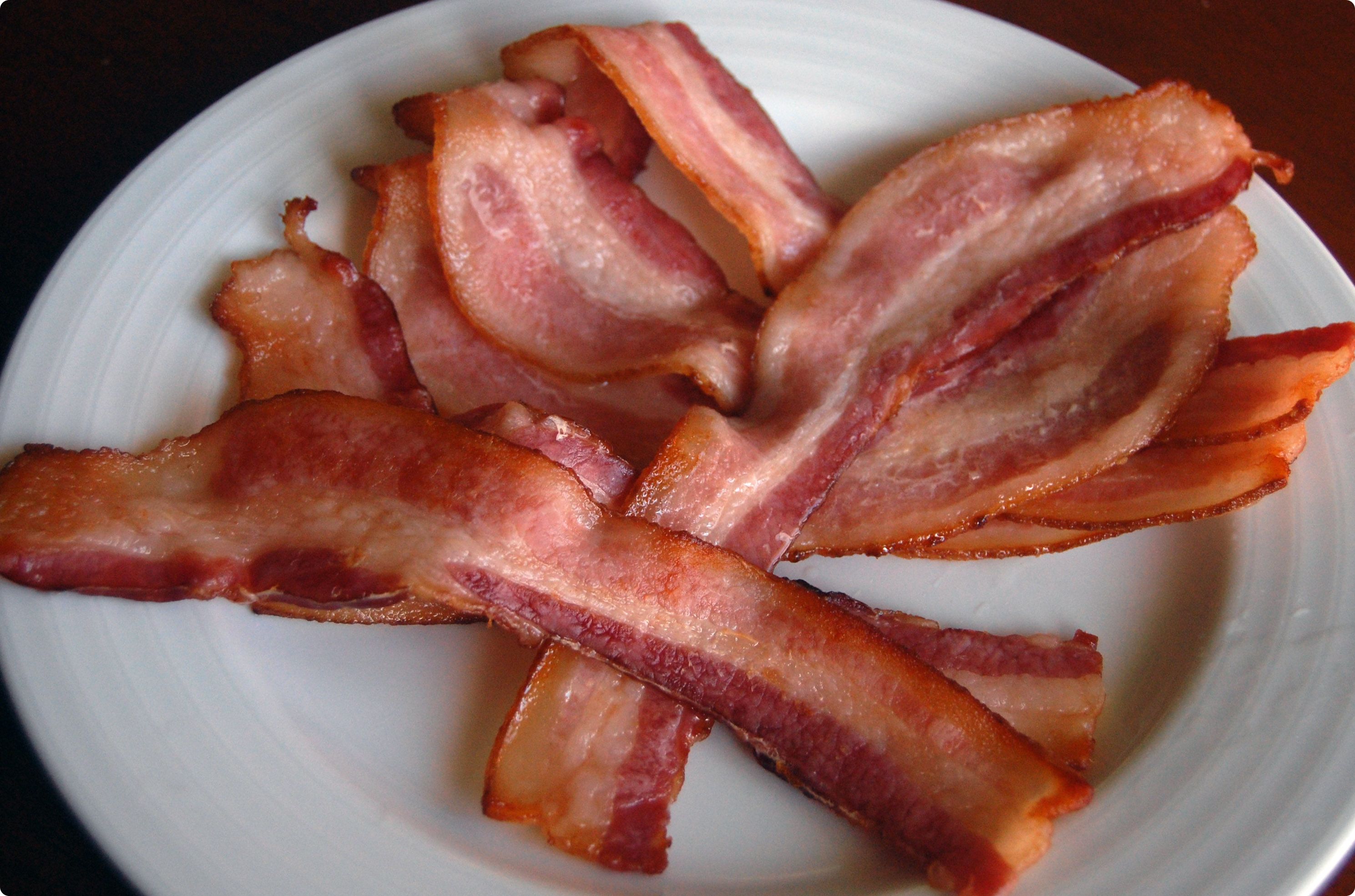 Carne Rossa Pericolosa? Allarme Oms, Prosciutto e Bacon Cancerogeni