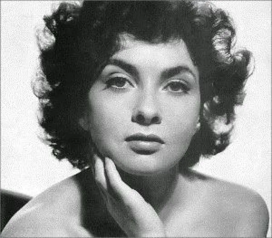 Silvana Pampanini Operata al Gemelli: in Terapia Intensiva per 48 ore