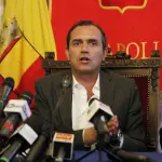 Luigi De Magistris Assolto dalla Corte d'Appello: 