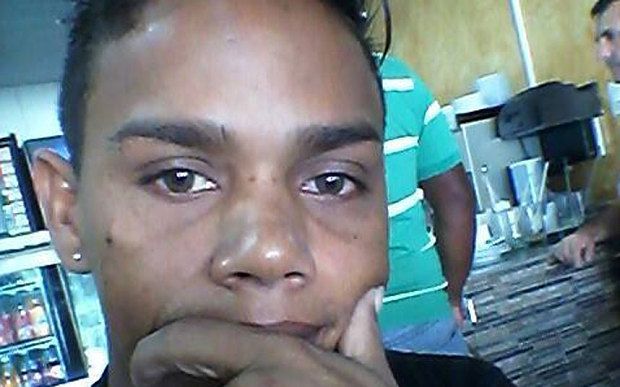 Ovulo Cocaina Scoppia nello Stomaco: Brasiliano Morde Passeggeri Volo Aer Lingus