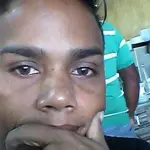 Ovulo Cocaina Scoppia nello Stomaco: Brasiliano Morde Passeggeri Volo Aer Lingus