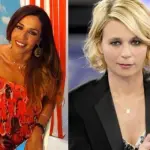 Notizie Uomini e Donne, Raffaella Mennoia Condurrà Edizione 2016?