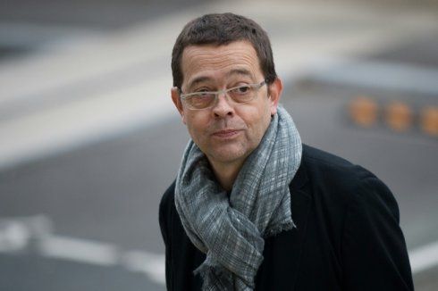 Francia, Medico Bonnemaison Condannato: Eutanasia a Malati Terminali