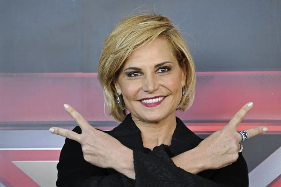 Temptation Island Vip cast tentatori completo: Nicolò Raniolo c'è?