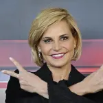 Temptation Island Vip cast tentatori completo: Nicolò Raniolo c'è?