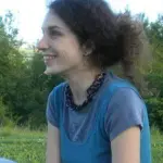 Lavora con T-Shirt No Tav: Licenziata. La Storia di Angela Giordano