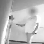 Vigile Timbra Cartellino in Mutande, Moglie: "Siamo Gente Perbene"