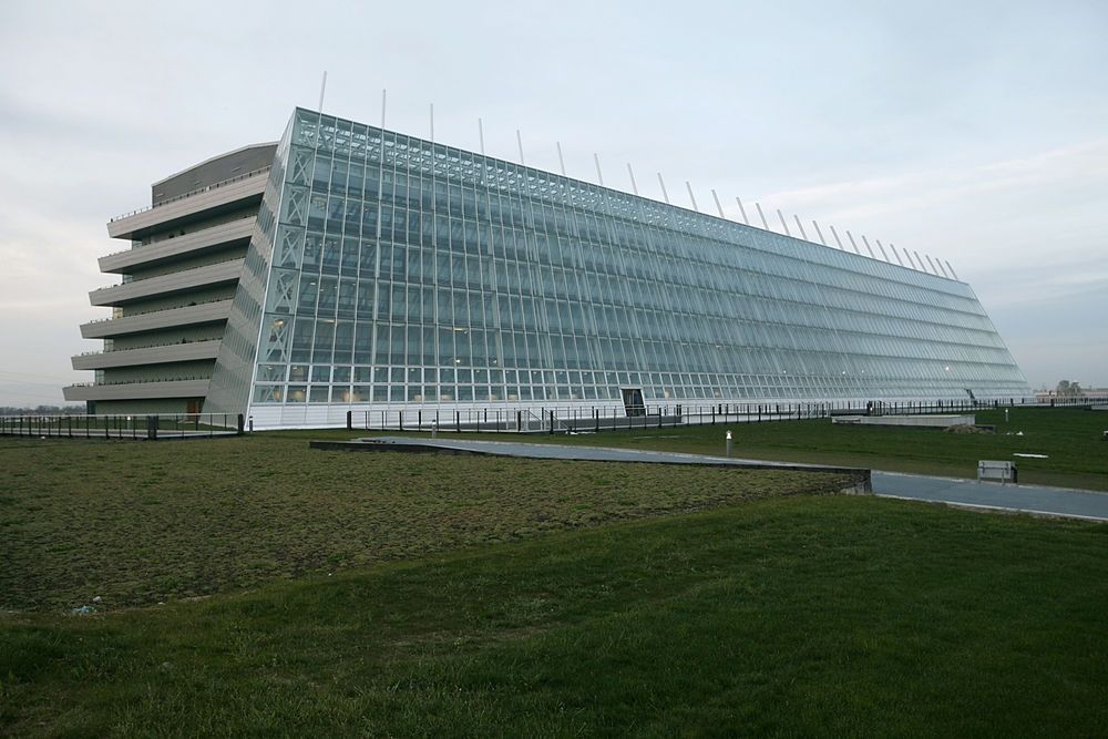 Mestre, Uccide Moglie in Ospedale e Tenta Suicidio: Anziano Grave