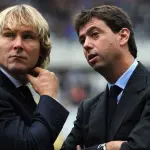 Juventus: Andrea Agnelli Furioso, intanto Nedved Diventa Vicepresidente