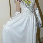 Ex Miss Austria Cade In Burrone Mentre Fa Jogging: Ena Kadic Grave