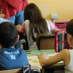 Parma, Maestra Offende Alunno: "Faccia Colore della Merda"