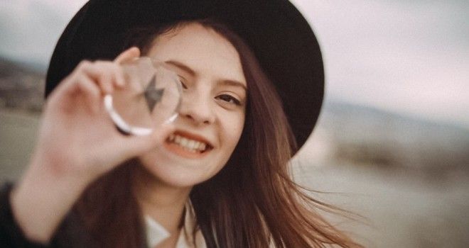 Francesca Michielin si Racconta in "Di20": Disco più Maturo e Consapevole