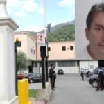 Caso Bozzoli, Operaio Ditta Trovato Morto: Doveva Presentarsi ai Carabinieri