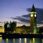 Big Ben Perde Pezzi: Ristrutturazione Necessaria per Simbolo Londra