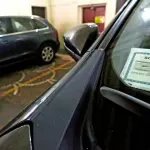 RC Auto, Addio Tagliando sul Parabrezza: Targa per Controllo Copertura Assicurativa