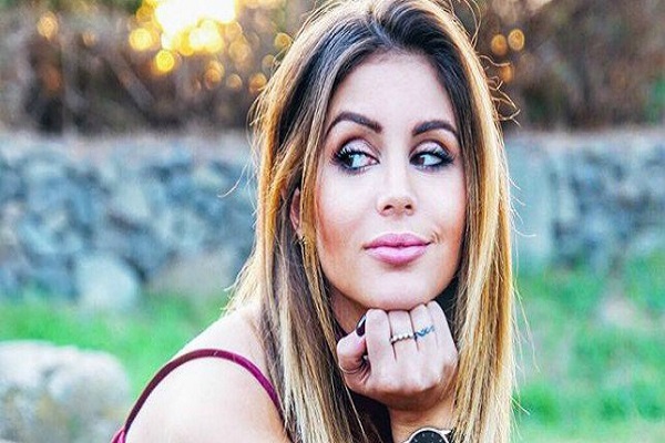 Giulia Latini single o fidanzata? Fabio Basile Instagram gli indizi del flirt