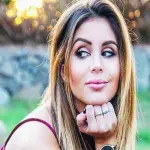 Giulia Latini single o fidanzata? Fabio Basile Instagram gli indizi del flirt