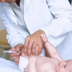 Vaccinazioni Obbligatorie, Medici 'Infedeli' non Verranno Radiati