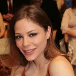 Naike Rivelli Abbandona Pechino Express: Tranquilli, non è Incinta!