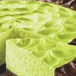 Cameo, Torta al Pistacchio con Tracce Arachidi: Allergici Devono Riconsegnarla