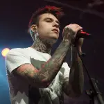 Fedez Compie 26 Anni, Auguri di J-Ax: 