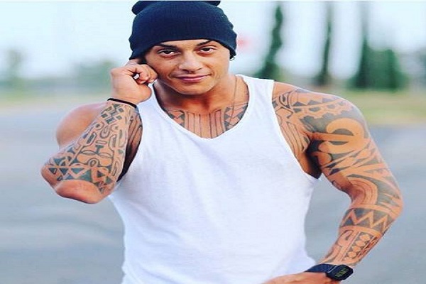 Francesco Chiofalo tentatore a Temptation Island Vip? Il ritorno di Lenticchio!