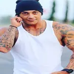 Francesco Chiofalo tentatore a Temptation Island Vip? Il ritorno di Lenticchio!