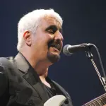 Pino Daniele, Morte per 