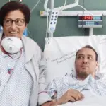 Reni Trapiantati a Fratello e Sorella: Incredibile Intervento alle Molinette