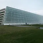 Mestre, Uccide Moglie in Ospedale e Tenta Suicidio: Anziano Grave