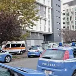 Milano, Studente Cade da Sesto Piano Hotel Camplus Living Turro: Morto Come Maurantonio
