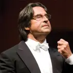 Riccardo Muti: 