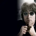 Yoko Ono: John Lennon Attratto dagli Uomini, Flirt con Manager